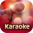 Icon of program: Karaoke 2019: Sing & Reco…