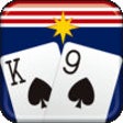 Icon of program: Star Baccarat