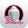 Icon of program: Srilanka Buda
