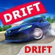 Icono de programa: Drift Factory