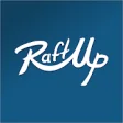 Icon of program: RaftUp