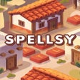 Icono de programa: Spellsy