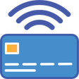 Icon of program: NFC Card Emulator