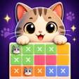 Icono de programa: Nine Lives: Cat Sudoku Pu…