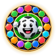 Icono de programa: Football GO: Fanattic