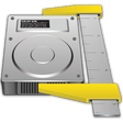 Icon of program: WhatSize