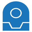 Icon of program: EZ-Builder