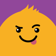Remoji Sex Toys icon