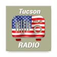Icon of program: Tucson Radio Stations