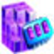 Icon of program: Memory Improve Ultimate F…