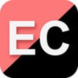 Icon of program: ECShop
