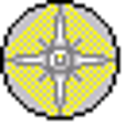 Icon of program: Quest Creator
