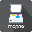 Icono de programa: Mopria Scan