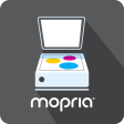 Icon of program: Mopria Scan