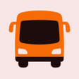 Icon of program: Bus Simulator Ultimate Co…