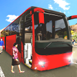 Icon of program: Bus Simulator Ultimate Co…