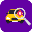 Icon of program: Valuedrive Inspection