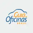 Icon of program: Guia de Oficinas Brasil