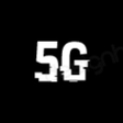 Icon of program: 5G Network Support - Comp…
