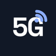 Icon of program: 5G Network Support - Comp…
