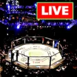 Icon of program: Watch UFC Live Stream FRE…