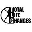 Icon of program: Total Life Changes (TLC)