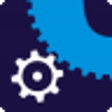 Icono de programa: CNCSimulator Pro