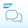 Icon of program: SAP Team One V2