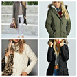 Icon of program: Women Winter Dress Collec…
