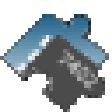 Icono de programa: WinHeist