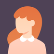 Icon of program: Fitle: Virtual Try-On Clo…
