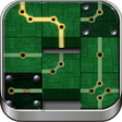 Icon of program: Powerhouse - circuit scra…