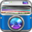 Photography Amino icon