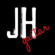 Icono de programa: Jamie Harrison Guitar