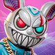 Icon of program: Mirage Gangster: Crime Ci…