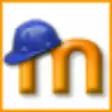 Icon of program: MooHelper