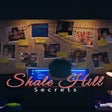 Icono de programa: Shale Hill Secrets