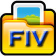 Icon of program: Fast Image Viewer