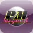 Icon of program: PM Navigator