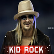 Icono de programa: Kid Rock Songs