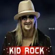 Icon of program: Kid Rock Songs