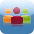 Icon of program: MyContactBackup