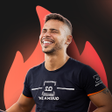 Icon of program: Ricardo MQ2 - Treinador