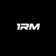 Icono de programa: 1RM