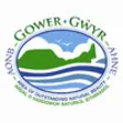 Icon of program: This is Gower