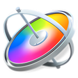 Icon of program: Motion