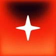 Icon of program: Aura - Feel Alive Again
