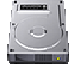 Icon of program: Free Data Recovery
