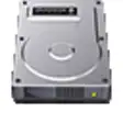 Icon of program: Free Data Recovery