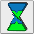 Icono de programa: Transfer file and Share G…